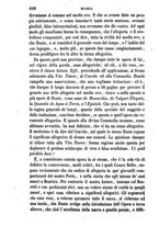 giornale/RAV0033428/1865/V.3/00000604