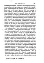 giornale/RAV0033428/1865/V.3/00000605