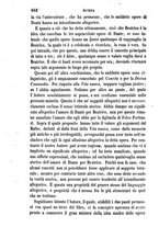 giornale/RAV0033428/1865/V.3/00000606