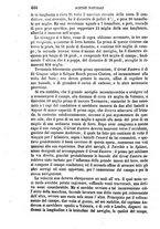 giornale/RAV0033428/1865/V.3/00000610