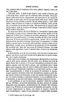 giornale/RAV0033428/1865/V.3/00000615