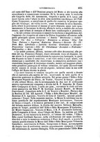 giornale/RAV0033428/1865/V.3/00000619