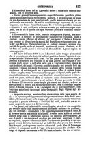 giornale/RAV0033428/1865/V.3/00000621