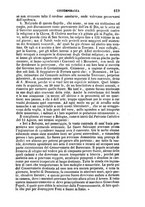 giornale/RAV0033428/1865/V.3/00000623