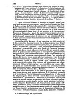 giornale/RAV0033428/1865/V.3/00000624