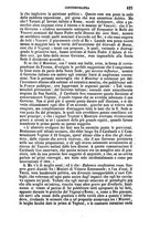 giornale/RAV0033428/1865/V.3/00000625