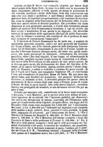 giornale/RAV0033428/1865/V.3/00000627