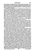 giornale/RAV0033428/1865/V.3/00000629