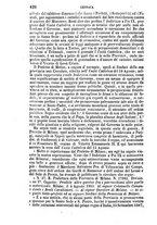 giornale/RAV0033428/1865/V.3/00000630