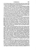 giornale/RAV0033428/1865/V.3/00000631