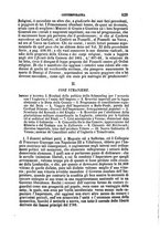 giornale/RAV0033428/1865/V.3/00000633