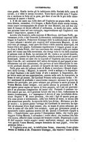 giornale/RAV0033428/1865/V.3/00000637