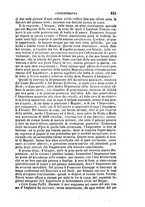 giornale/RAV0033428/1865/V.3/00000639