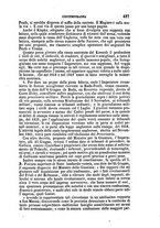 giornale/RAV0033428/1865/V.3/00000641