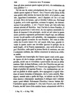 giornale/RAV0033428/1865/V.3/00000648