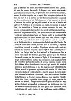 giornale/RAV0033428/1865/V.3/00000654