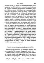 giornale/RAV0033428/1865/V.3/00000657