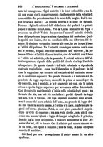 giornale/RAV0033428/1865/V.3/00000664