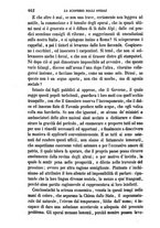 giornale/RAV0033428/1865/V.3/00000666