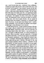 giornale/RAV0033428/1865/V.3/00000667