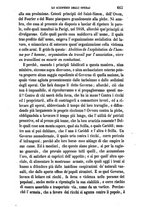 giornale/RAV0033428/1865/V.3/00000669