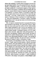 giornale/RAV0033428/1865/V.3/00000671