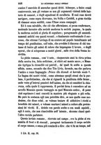 giornale/RAV0033428/1865/V.3/00000672