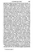 giornale/RAV0033428/1865/V.3/00000673