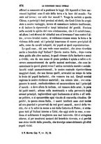 giornale/RAV0033428/1865/V.3/00000678