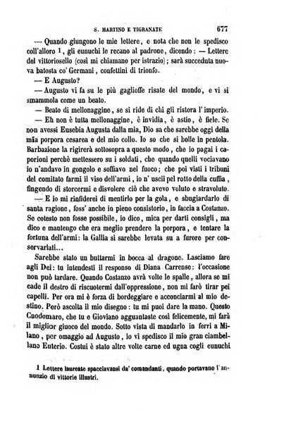 La civiltà cattolica pubblicazione periodica per tutta l'Italia