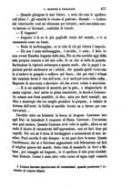 giornale/RAV0033428/1865/V.3/00000681