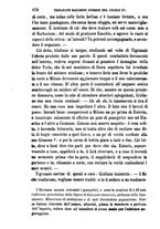 giornale/RAV0033428/1865/V.3/00000682