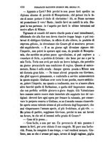 giornale/RAV0033428/1865/V.3/00000684