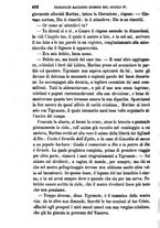 giornale/RAV0033428/1865/V.3/00000686