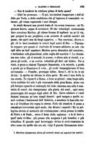 giornale/RAV0033428/1865/V.3/00000687