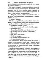 giornale/RAV0033428/1865/V.3/00000688