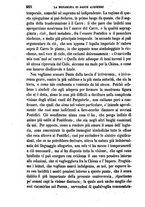 giornale/RAV0033428/1865/V.3/00000692