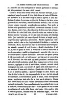 giornale/RAV0033428/1865/V.3/00000693