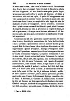 giornale/RAV0033428/1865/V.3/00000694