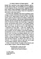 giornale/RAV0033428/1865/V.3/00000697