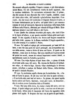 giornale/RAV0033428/1865/V.3/00000698