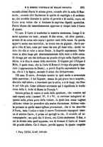 giornale/RAV0033428/1865/V.3/00000699