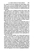 giornale/RAV0033428/1865/V.3/00000701