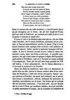 giornale/RAV0033428/1865/V.3/00000702