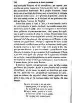 giornale/RAV0033428/1865/V.3/00000706