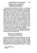 giornale/RAV0033428/1865/V.3/00000707