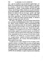 giornale/RAV0033428/1865/V.3/00000708