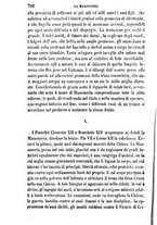 giornale/RAV0033428/1865/V.3/00000710