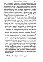 giornale/RAV0033428/1865/V.3/00000711