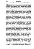 giornale/RAV0033428/1865/V.3/00000712